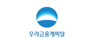 츮ĳŻ