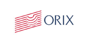 ORX