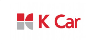 K Car