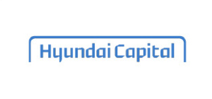 Çö´ëijÇÇÅ»