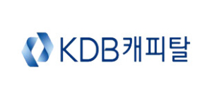 KDBijÇÇÅ»