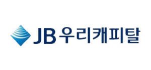 JB¿ì¸®Ä³ÇÇÅ»