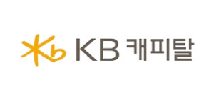 KBijÇÇÅ»